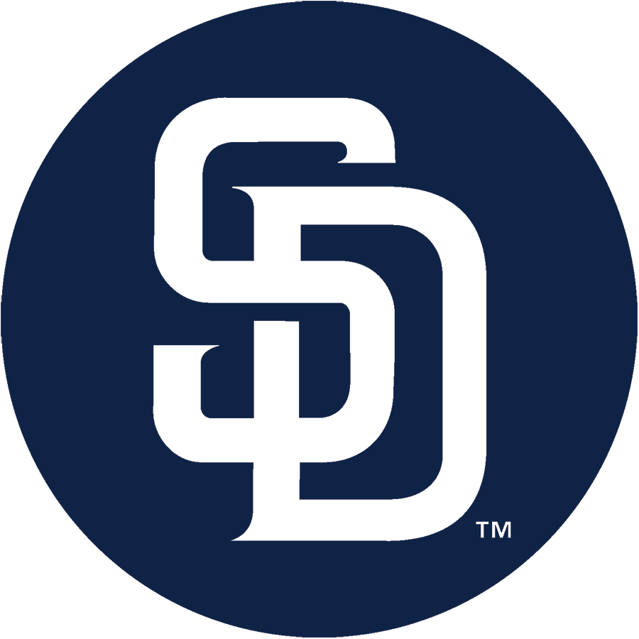 San Diego Padres 2015-Pres Alternate Logo t shirts iron on transfers v2